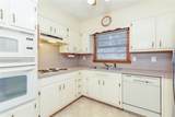 4424 Locksley Road - Photo 18