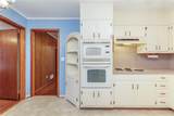 4424 Locksley Road - Photo 19