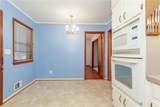 4424 Locksley Road - Photo 20