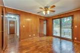 4424 Locksley Road - Photo 21