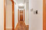 4424 Locksley Road - Photo 25
