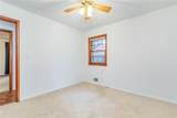 4424 Locksley Road - Photo 28