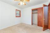 4424 Locksley Road - Photo 30