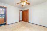 4424 Locksley Road - Photo 33