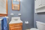 4424 Locksley Road - Photo 34