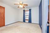 4424 Locksley Road - Photo 35