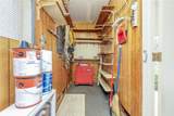 4424 Locksley Road - Photo 36