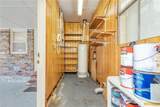 4424 Locksley Road - Photo 37