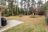 4424 Locksley Road - Photo 38