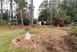 4424 Locksley Road - Photo 46