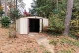 4424 Locksley Road - Photo 47