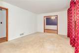4424 Locksley Road - Photo 7