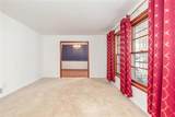 4424 Locksley Road - Photo 8