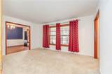 4424 Locksley Road - Photo 9