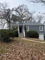 1464 Hawthorne Avenue - Photo 1