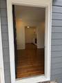 1464 Hawthorne Avenue - Photo 2