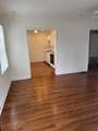 1464 Hawthorne Avenue - Photo 3