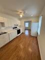 1464 Hawthorne Avenue - Photo 5