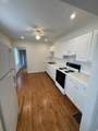 1464 Hawthorne Avenue - Photo 6
