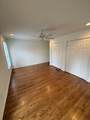 1464 Hawthorne Avenue - Photo 7