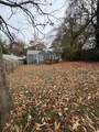 1464 Hawthorne Avenue - Photo 9