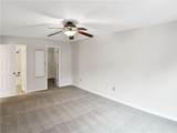 155 Ridgeview Drive - Photo 11