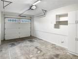 155 Ridgeview Drive - Photo 21