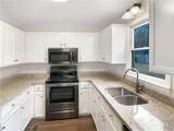 155 Ridgeview Drive - Photo 8