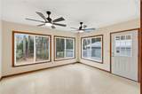 1888 Prospect Road - Photo 13