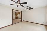 1888 Prospect Road - Photo 14