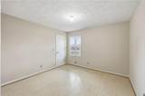 1888 Prospect Road - Photo 17