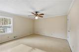 1888 Prospect Road - Photo 21