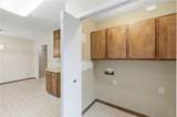 1888 Prospect Road - Photo 26