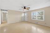 1888 Prospect Road - Photo 9