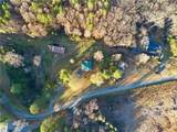 572 Young Loop - Photo 26