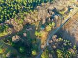 572 Young Loop - Photo 27