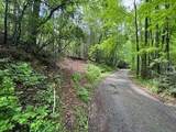 0 Ts Jarrard Rd, Unit Tract 3 - Photo 1
