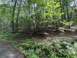 0 Ts Jarrard Rd, Unit Tract 3 - Photo 3