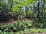 0 Ts Jarrard Rd, Unit Tract 3 - Photo 5