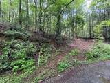 0 Ts Jarrard Rd, Unit Tract 3 - Photo 6