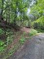 0 Ts Jarrard Rd, Unit Tract 3 - Photo 8