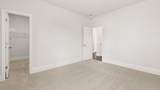 4040 Haven Way - Photo 18