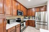 1561 Trailview Way - Photo 10
