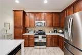 1561 Trailview Way - Photo 11