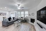 1561 Trailview Way - Photo 12