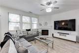 1561 Trailview Way - Photo 13