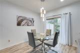 1561 Trailview Way - Photo 15