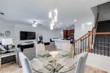 1561 Trailview Way - Photo 16
