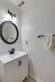 1561 Trailview Way - Photo 17