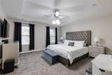 1561 Trailview Way - Photo 18